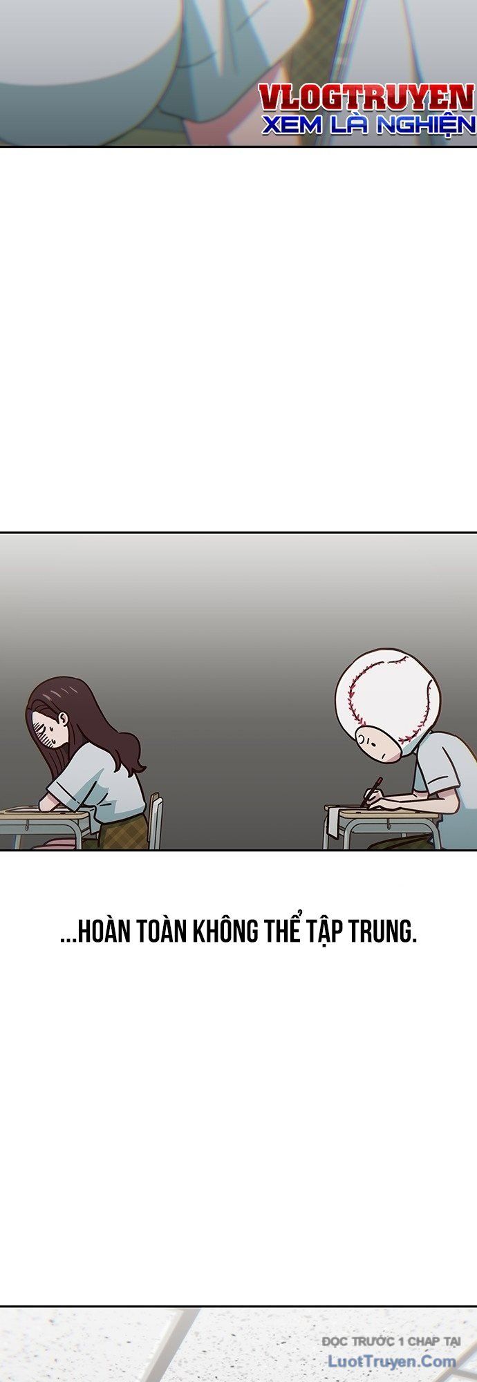 Unluck - Chương 62
