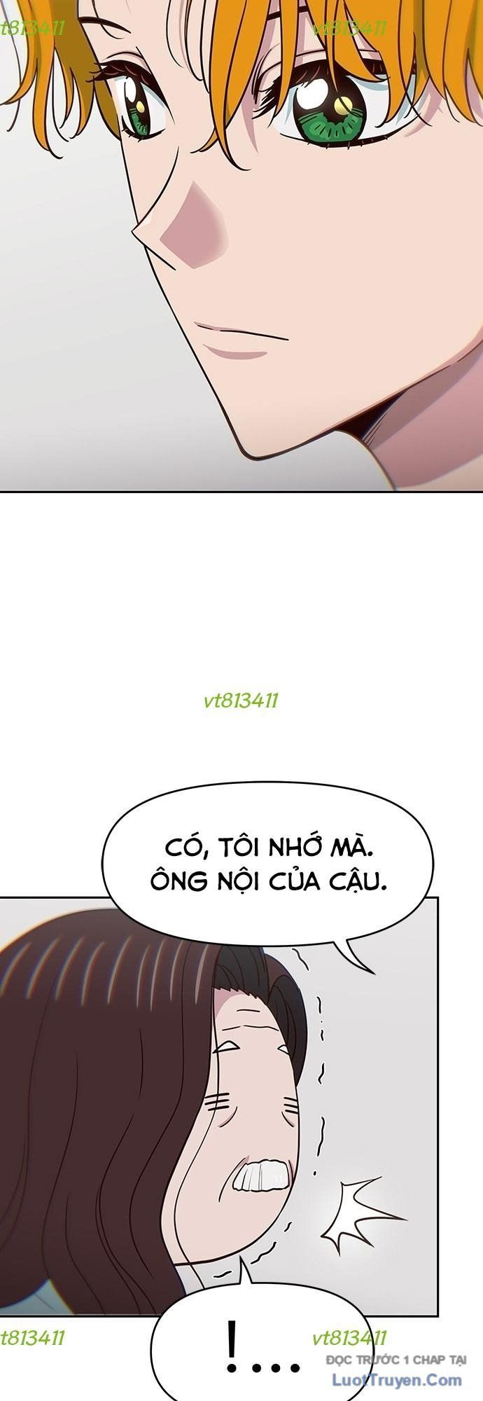 Unluck - Chương 62