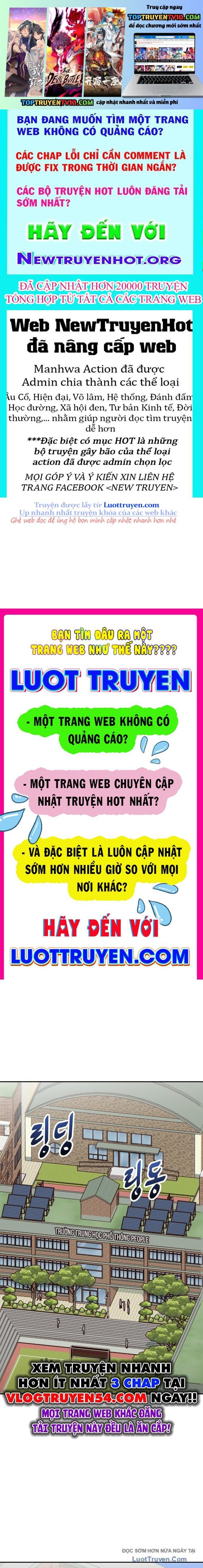 Unluck - Chương 63