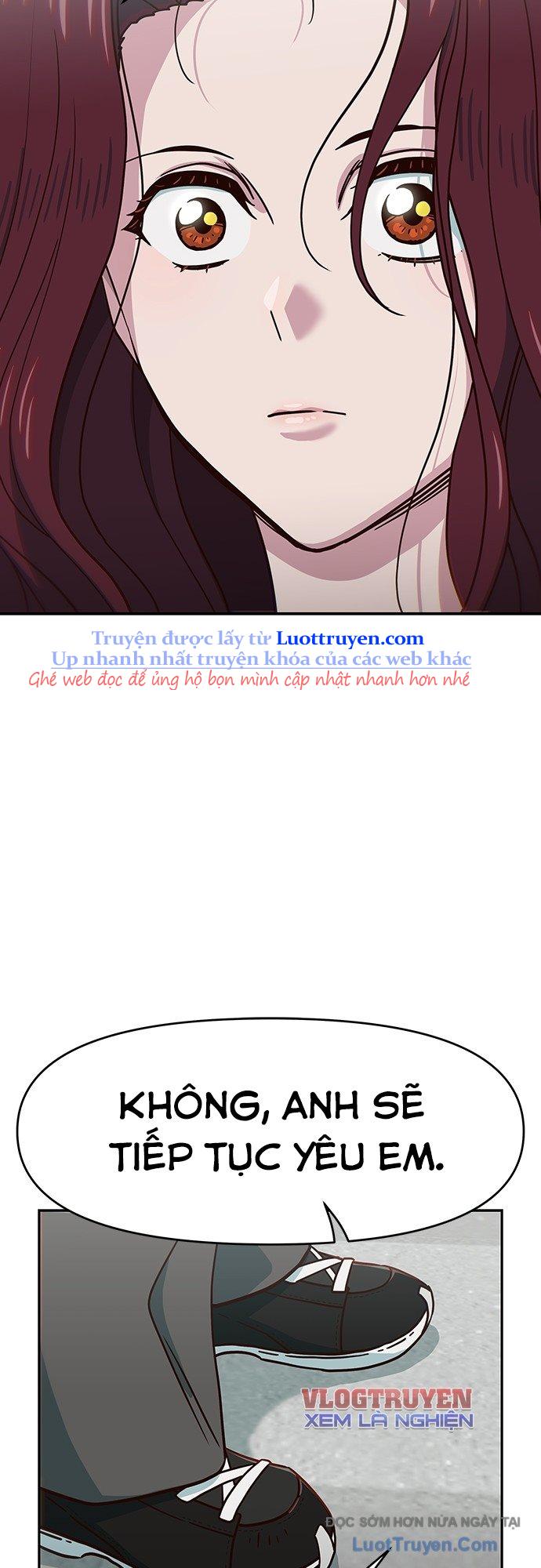 Unluck - Chương 63