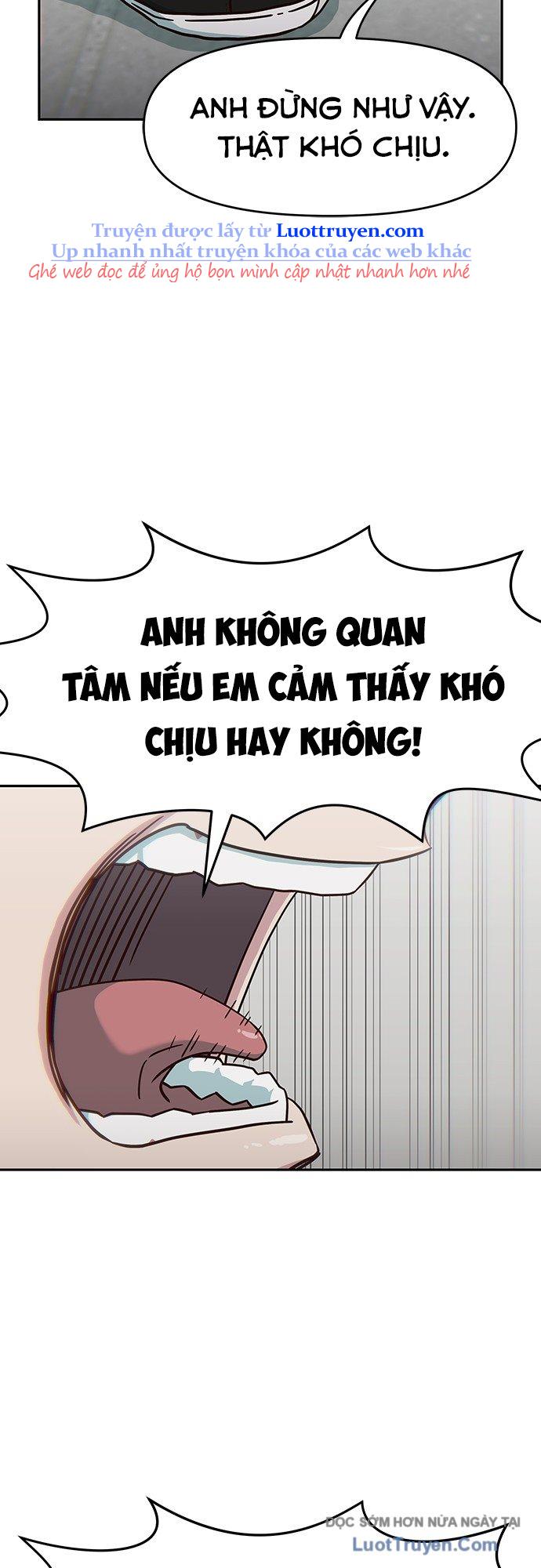 Unluck - Chương 63
