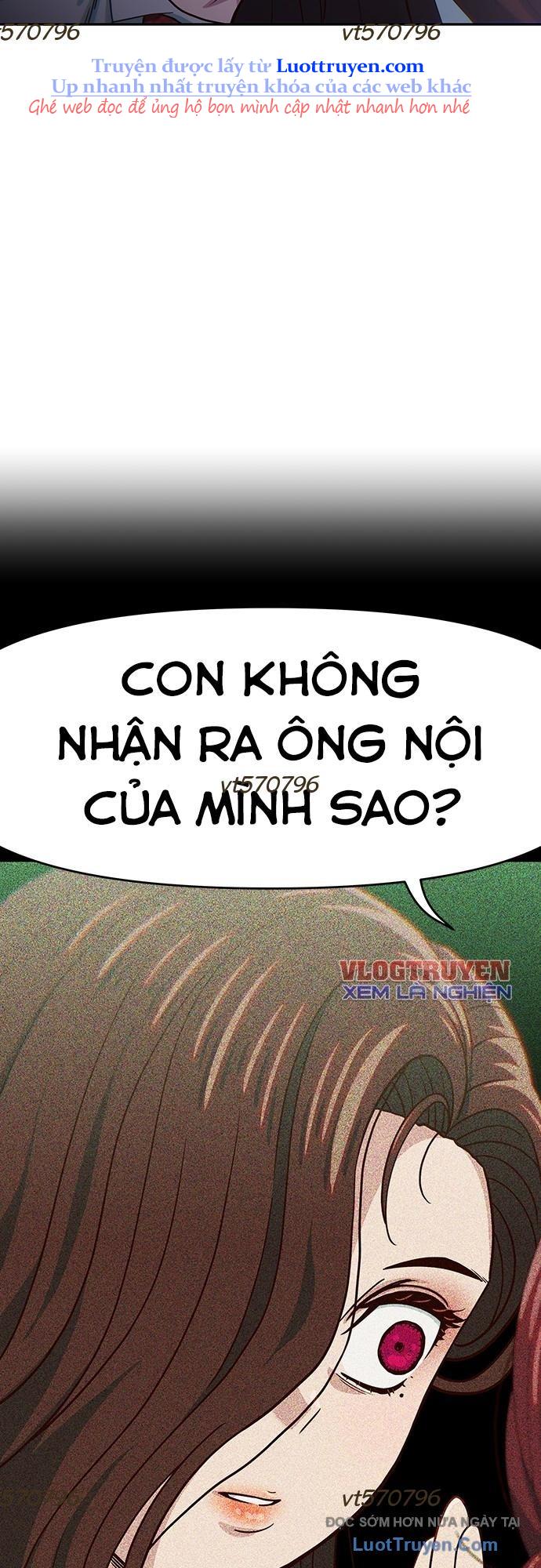 Unluck - Chương 63