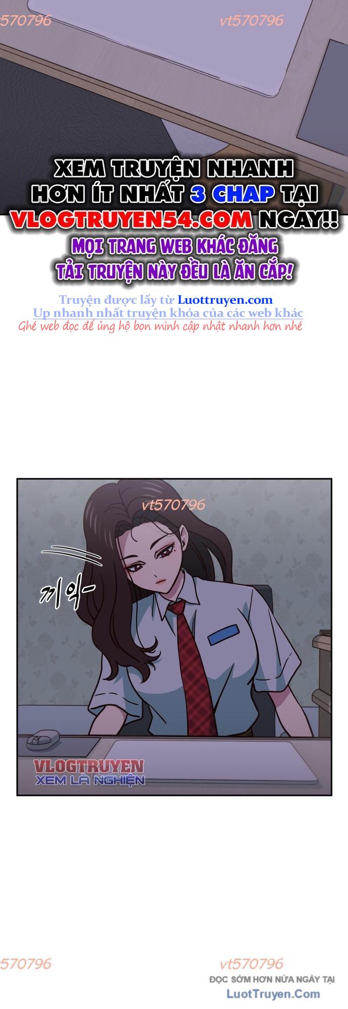 Unluck - Chương 63