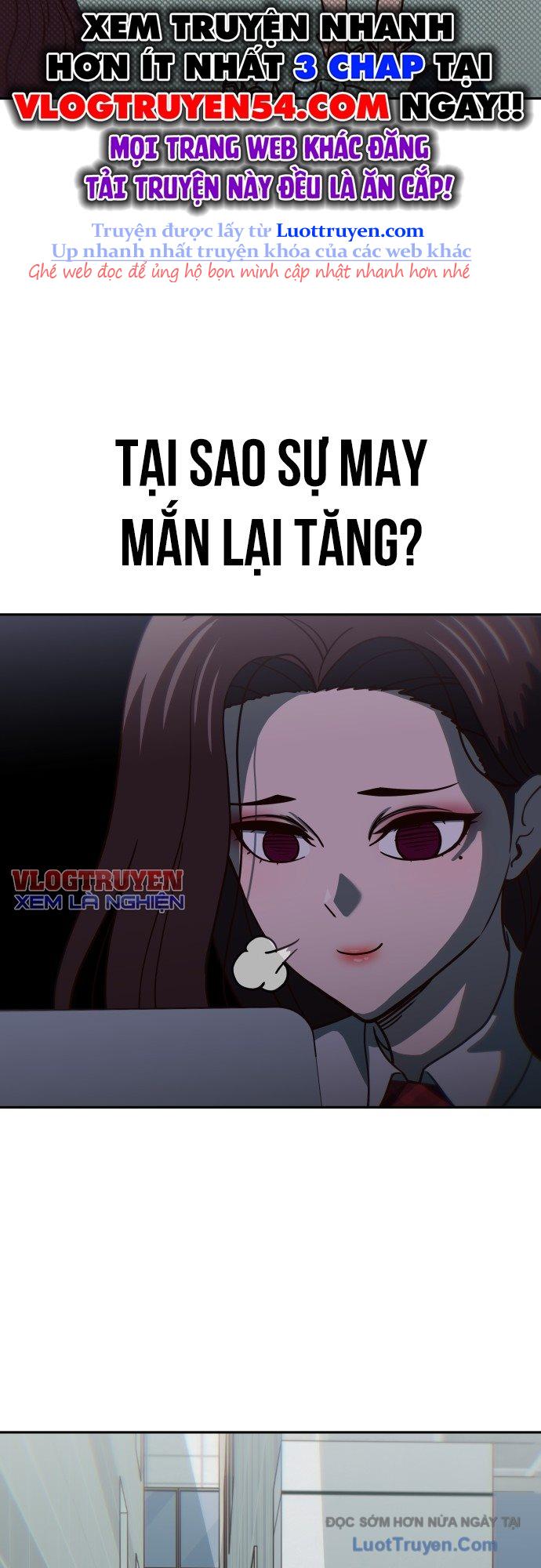Unluck - Chương 63