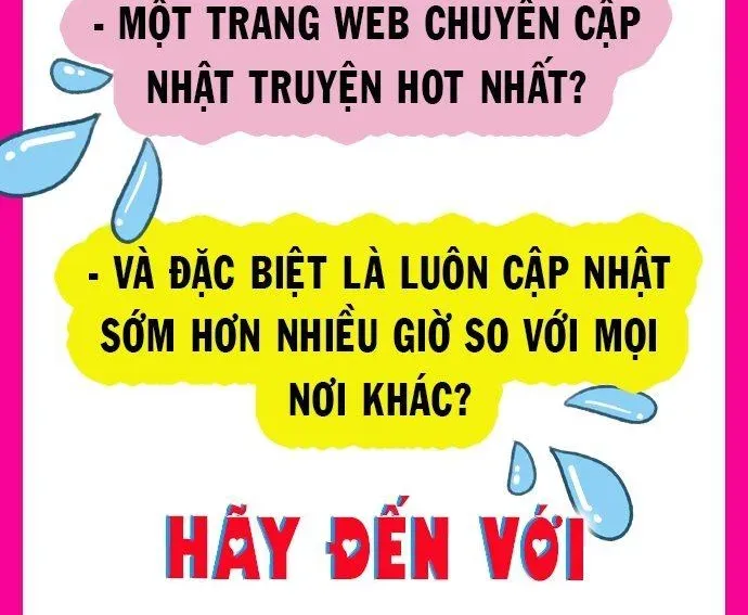 Unluck - Chương 64