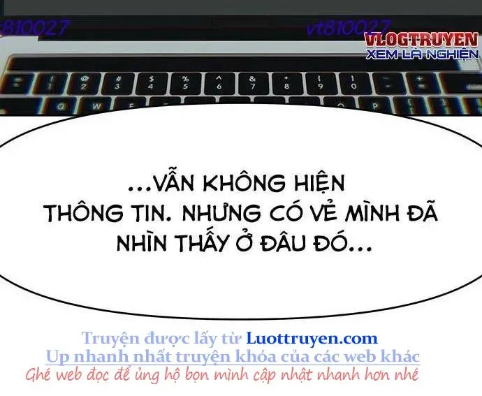 Unluck - Chương 64