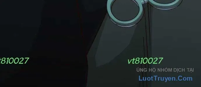 Unluck - Chương 64
