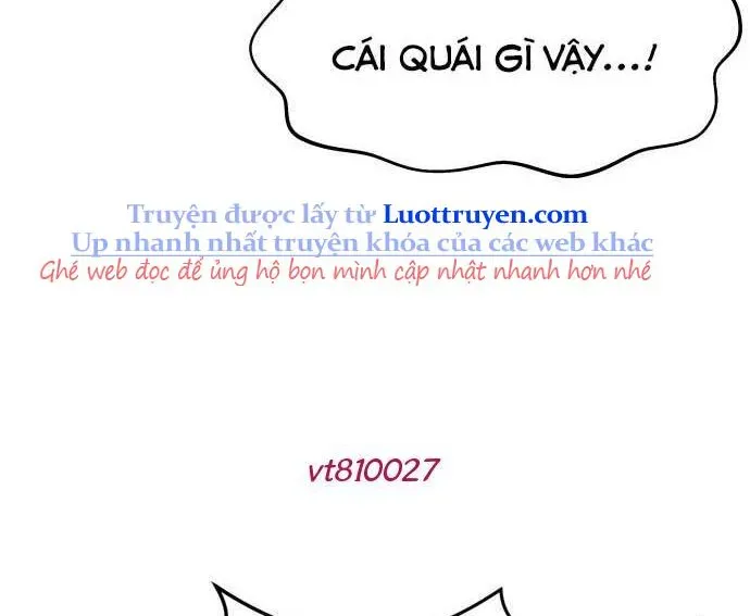 Unluck - Chương 64