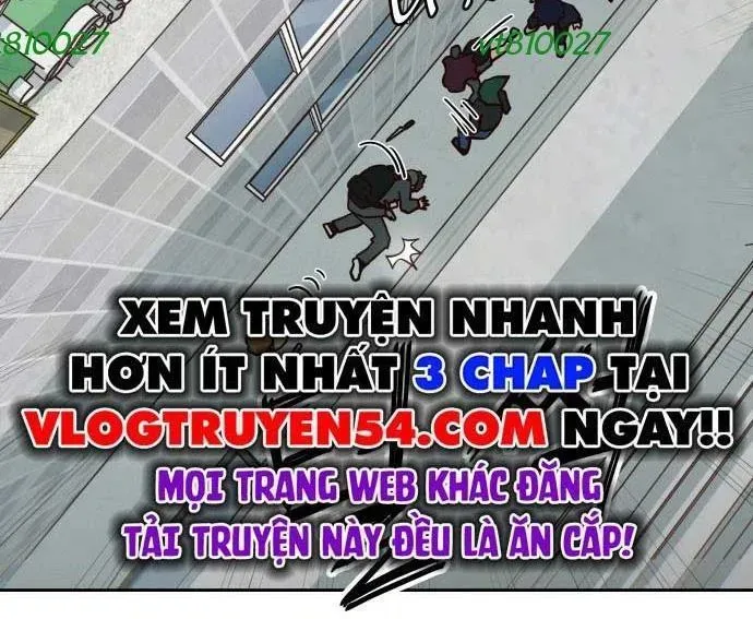 Unluck - Chương 64