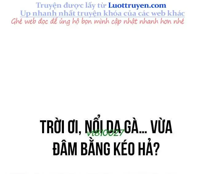 Unluck - Chương 64