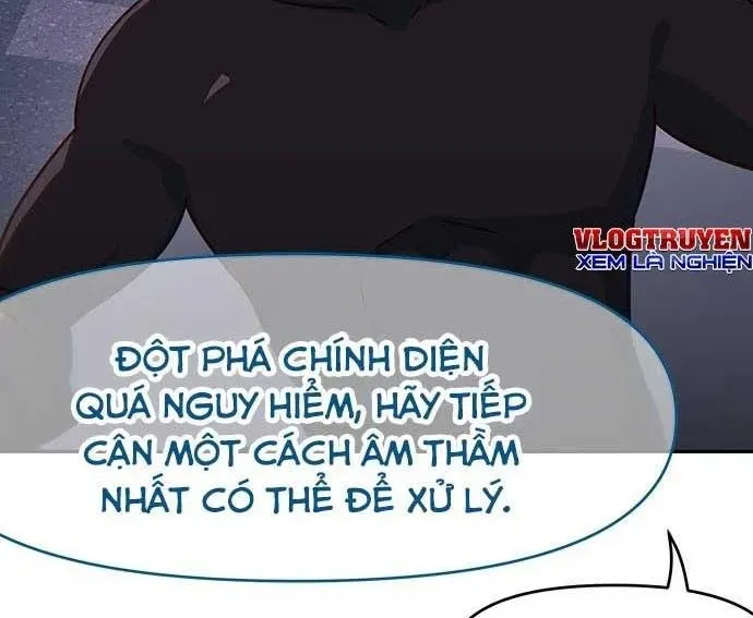 Unluck - Chương 64