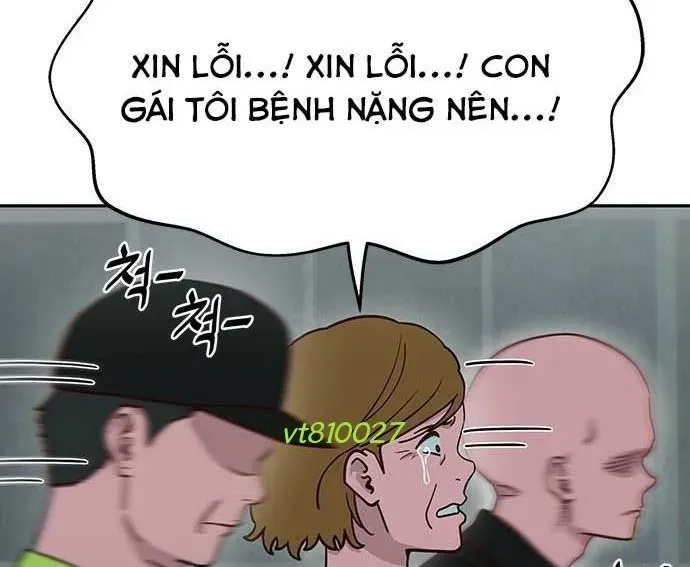 Unluck - Chương 64