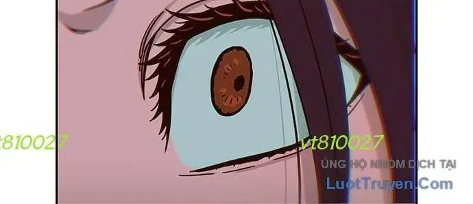 Unluck - Chương 64