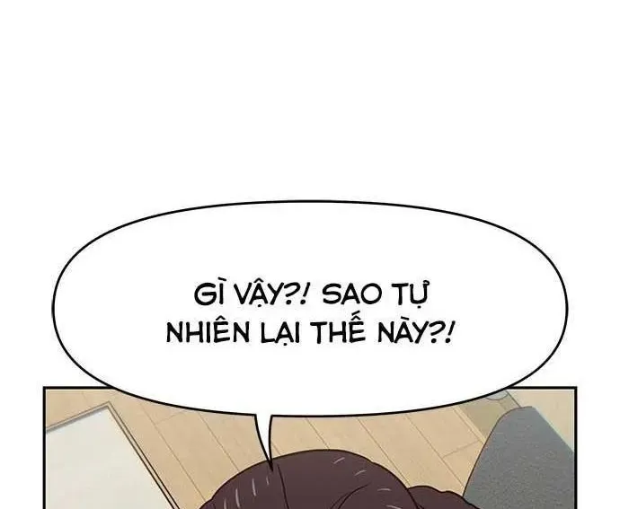 Unluck - Chương 64