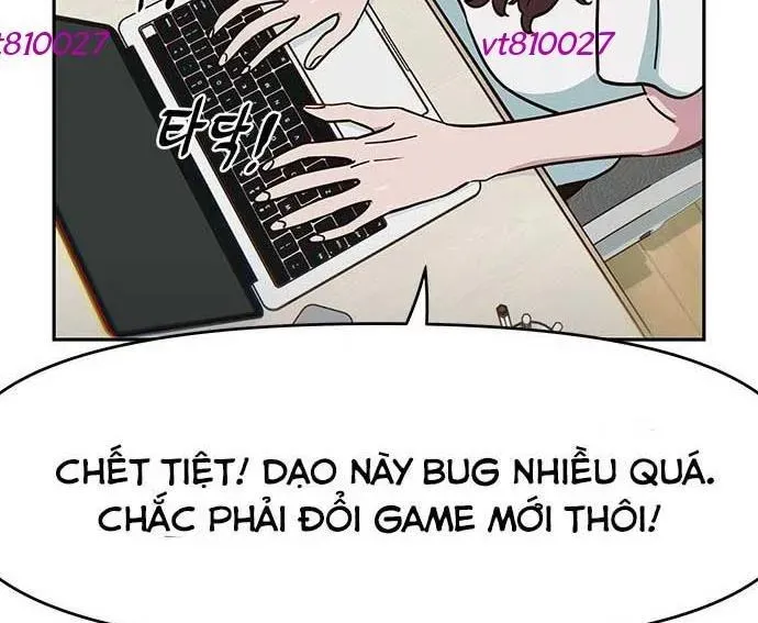 Unluck - Chương 64