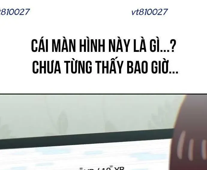 Unluck - Chương 64