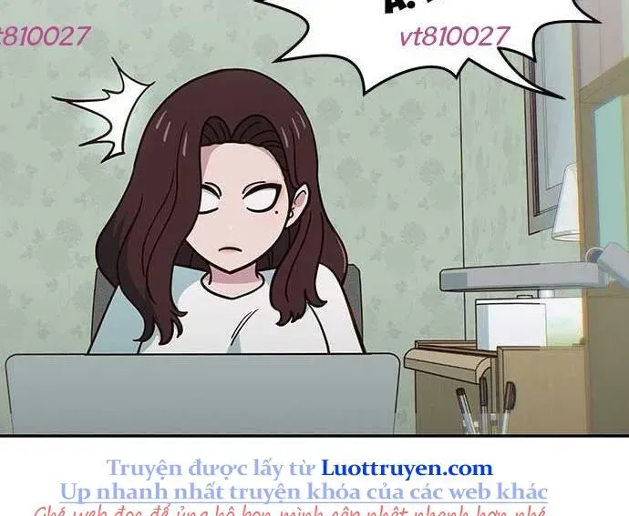Unluck - Chương 64