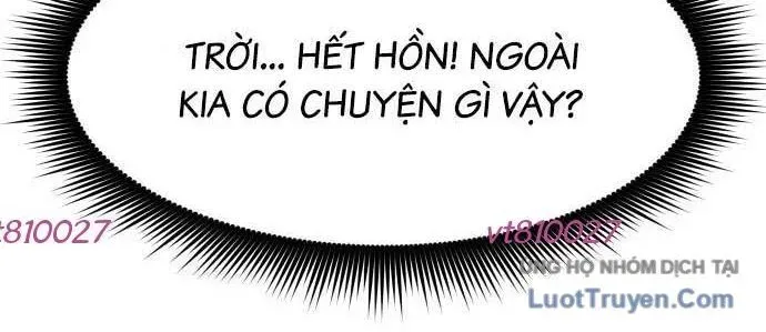 Unluck - Chương 64