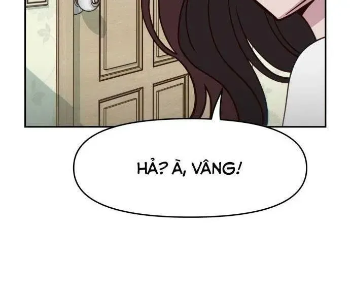 Unluck - Chương 64