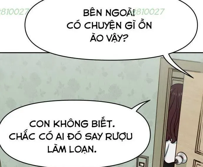 Unluck - Chương 64