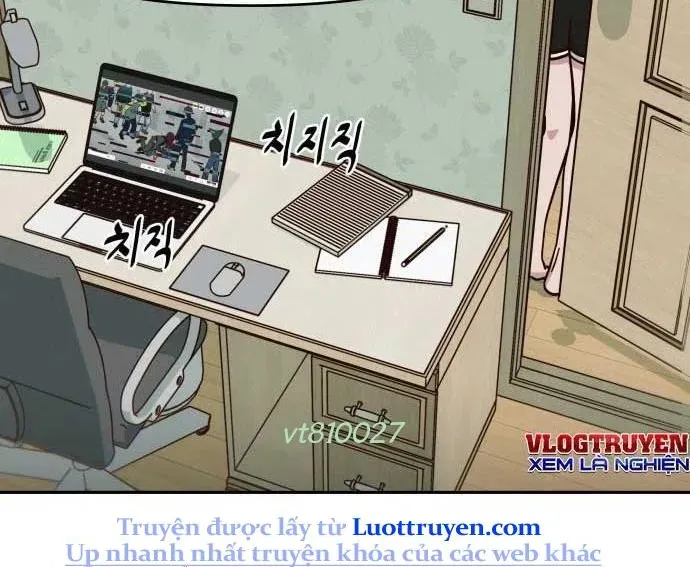Unluck - Chương 64