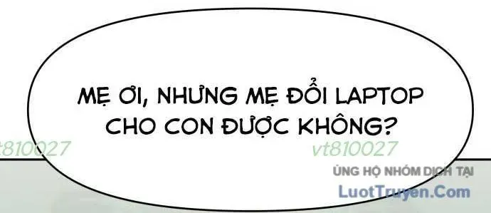 Unluck - Chương 64
