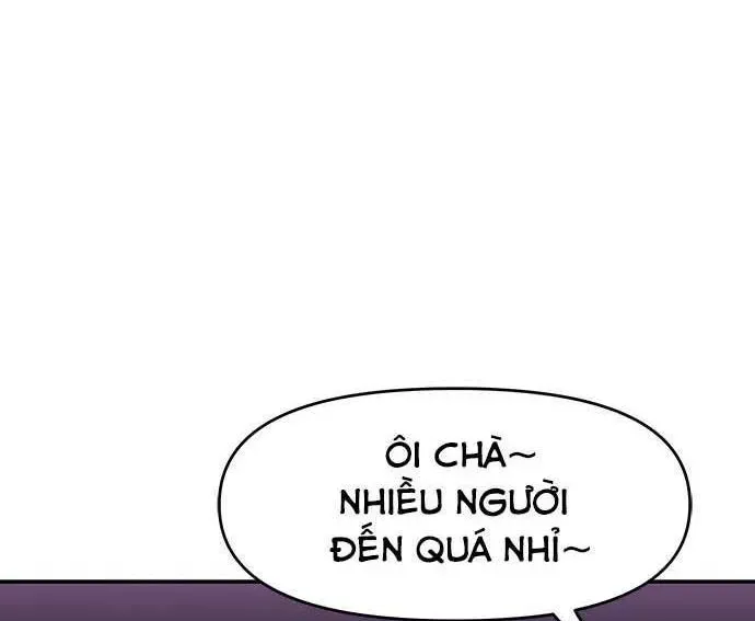 Unluck - Chương 64