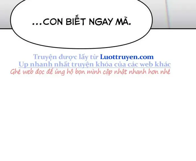 Unluck - Chương 64