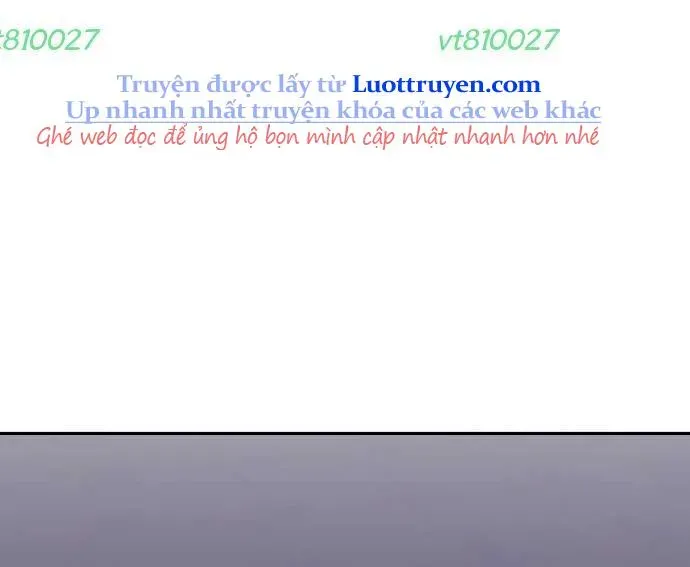 Unluck - Chương 64