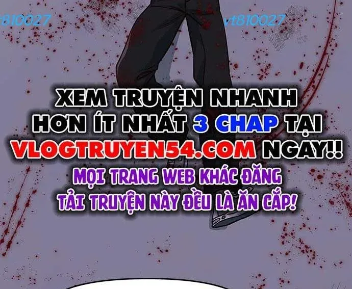 Unluck - Chương 64