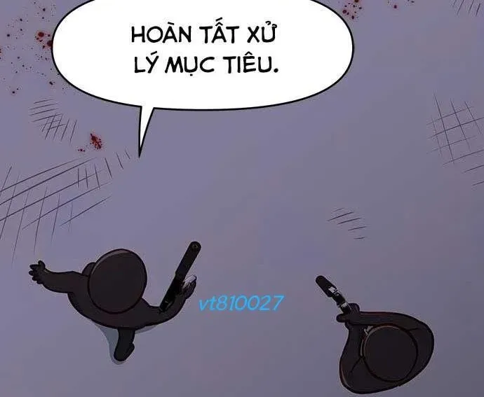 Unluck - Chương 64