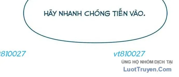 Unluck - Chương 64