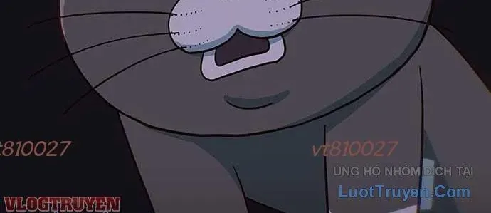 Unluck - Chương 64