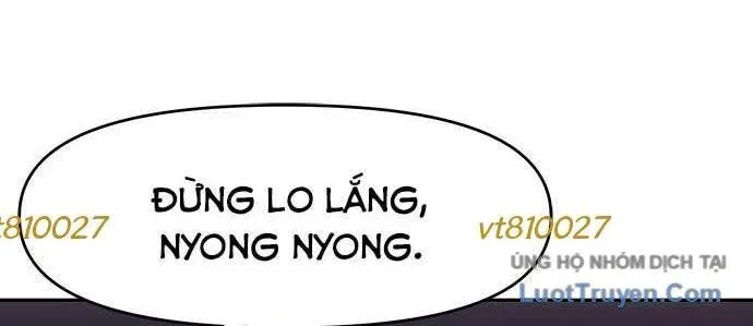 Unluck - Chương 64
