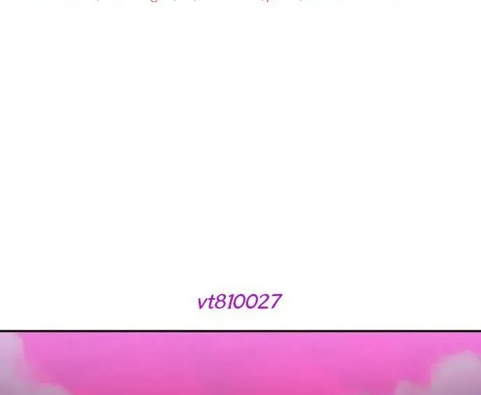 Unluck - Chương 64