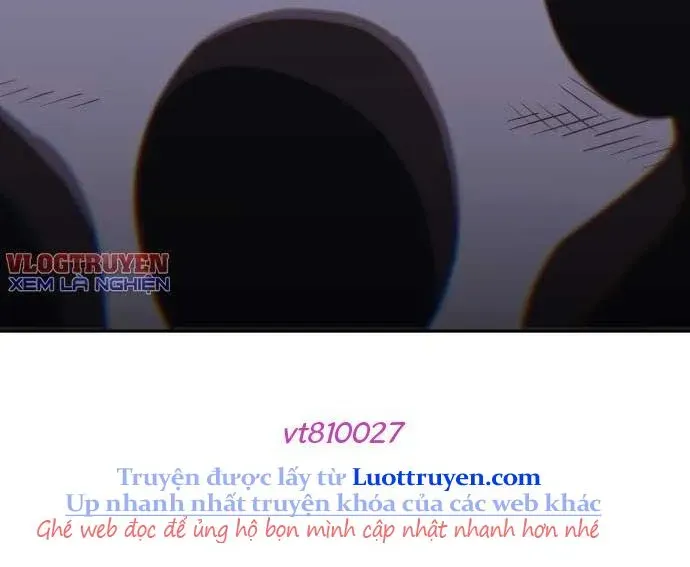 Unluck - Chương 64