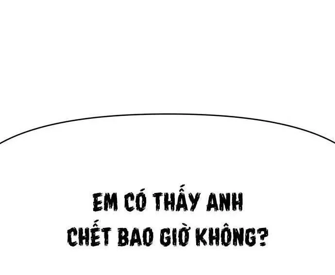 Unluck - Chương 64