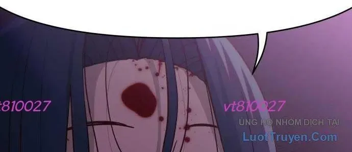 Unluck - Chương 64