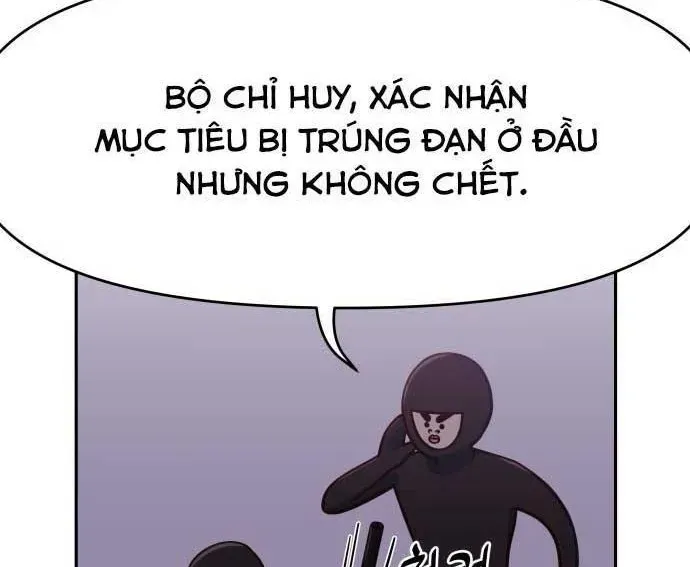 Unluck - Chương 64