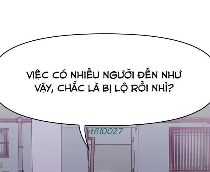 Unluck - Chương 64