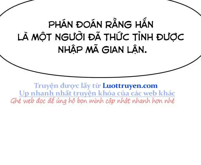 Unluck - Chương 64