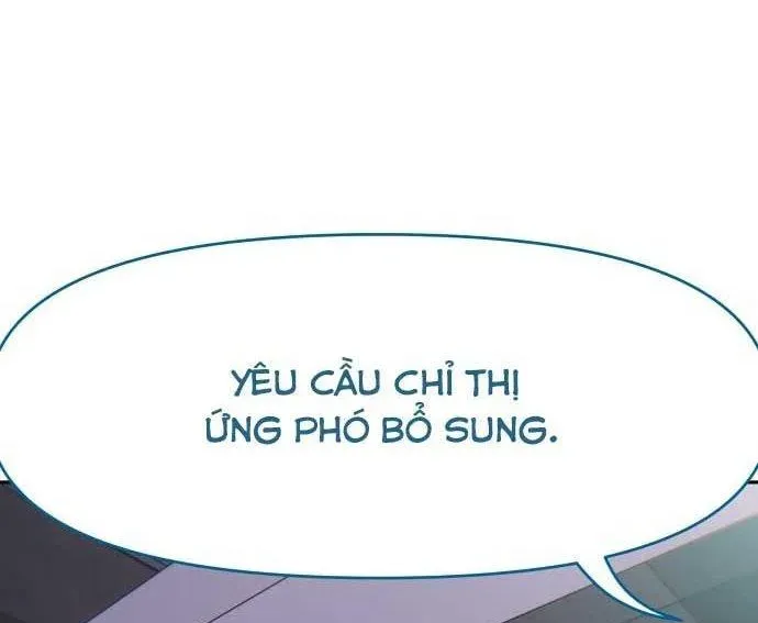 Unluck - Chương 64
