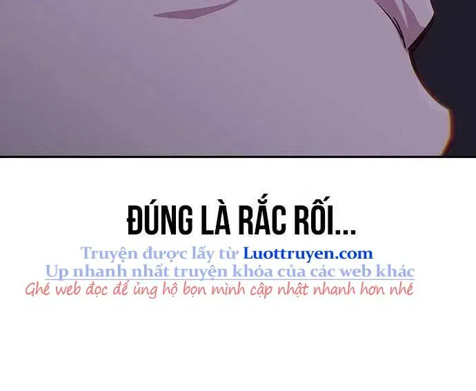 Unluck - Chương 64