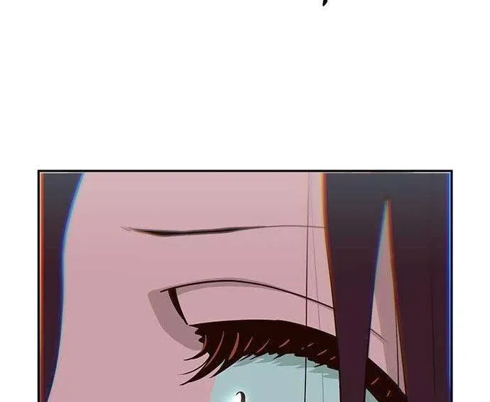 Unluck - Chương 64