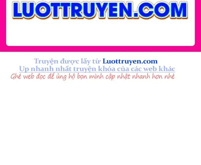 Unluck - Chương 64