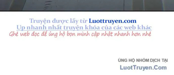 Unluck - Chương 64