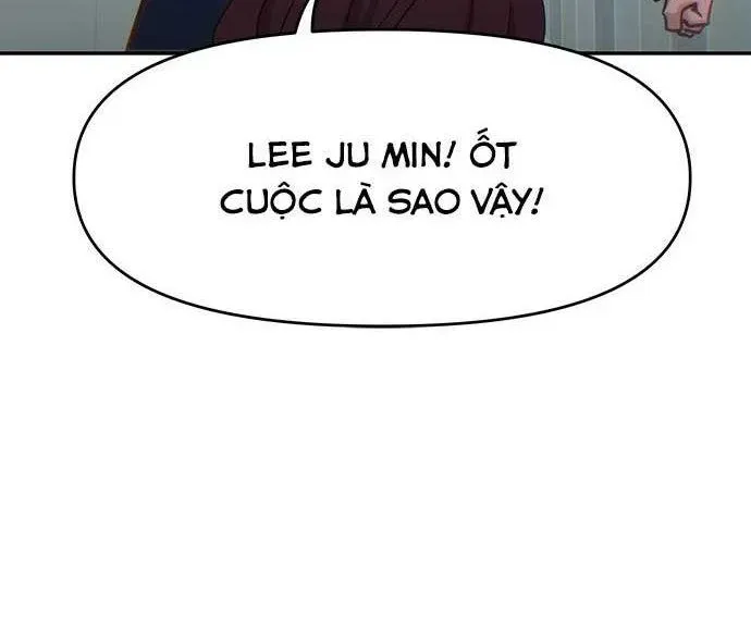 Unluck - Chương 64