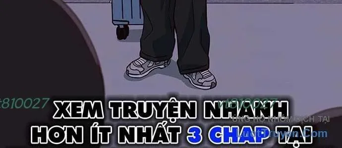 Unluck - Chương 64