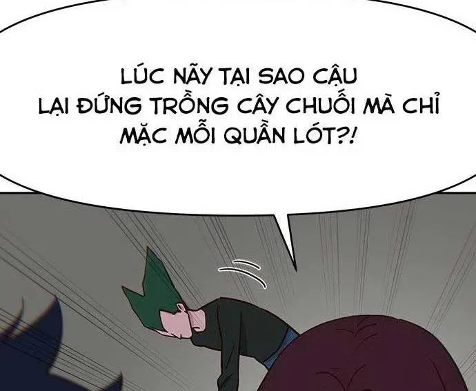 Unluck - Chương 64