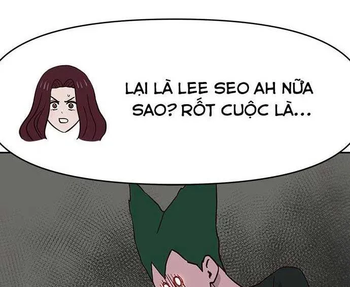 Unluck - Chương 64